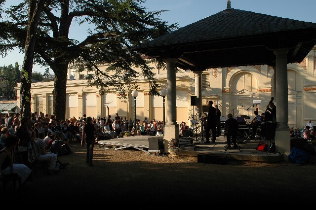 min 2008 05 10 jazz sources 077